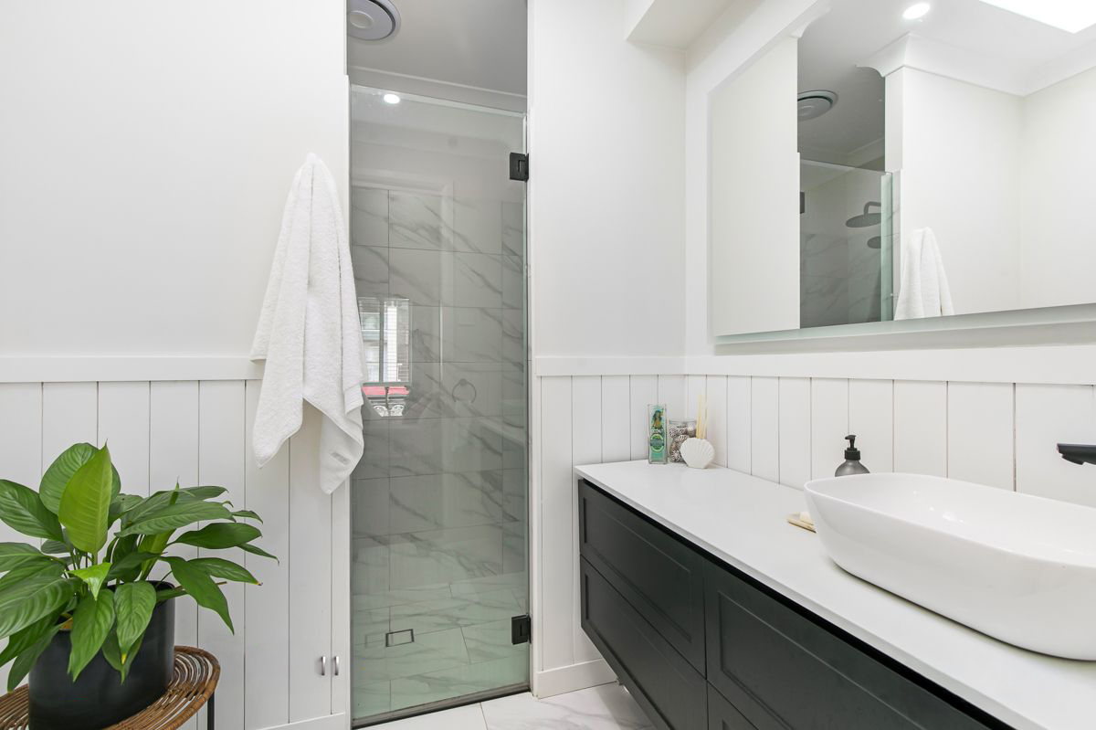 For Sale - 11 Tarcoola Drive - New Property in Gables - Real Estate by Brett Humby