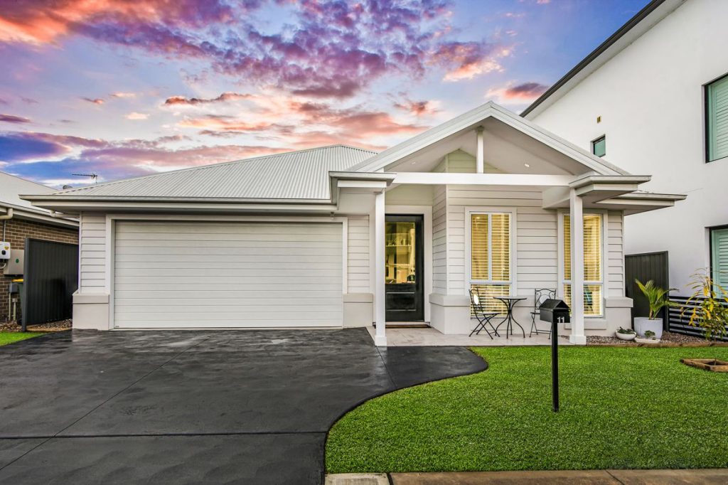 For Sale - 11 Tarcoola Drive - New Property in Gables - Real Estate by Brett Humby