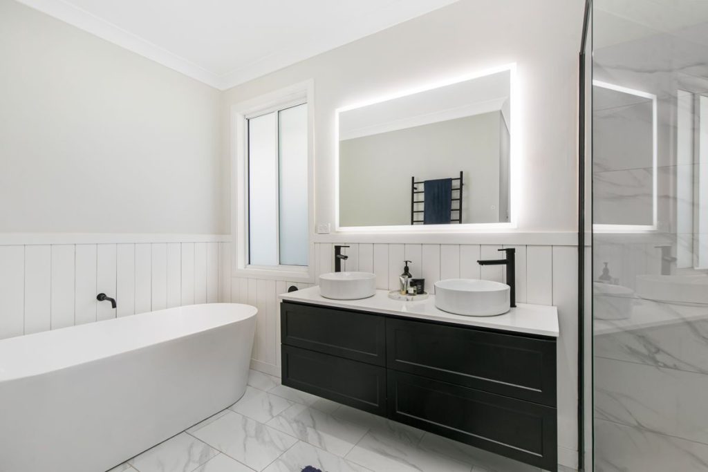 For Sale - 11 Tarcoola Drive - New Property in Gables - Real Estate by Brett Humby