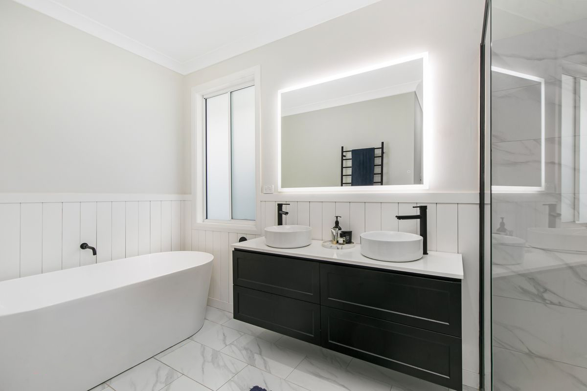For Sale - 11 Tarcoola Drive - New Property in Gables - Real Estate by Brett Humby