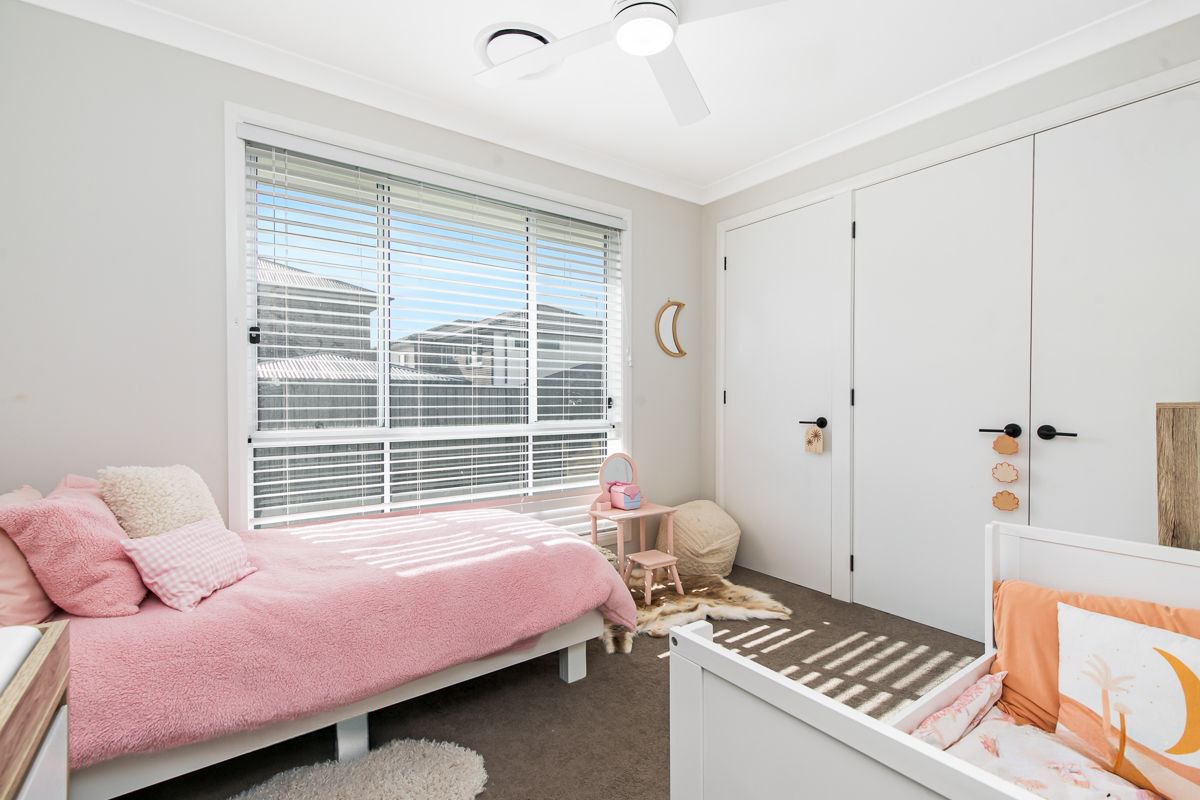 For Sale - 11 Tarcoola Drive - New Property in Gables - Real Estate by Brett Humby