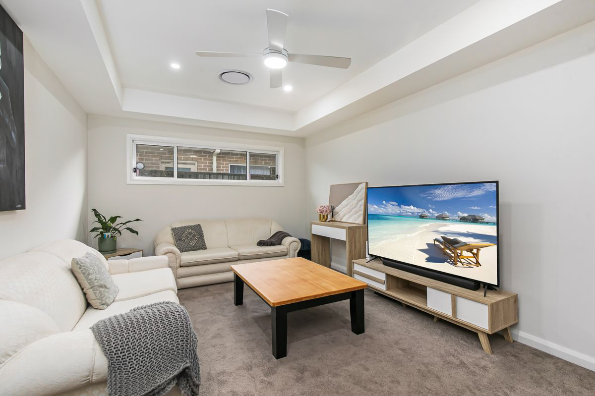 For Sale - 11 Tarcoola Drive - New Property in Gables - Real Estate by Brett Humby