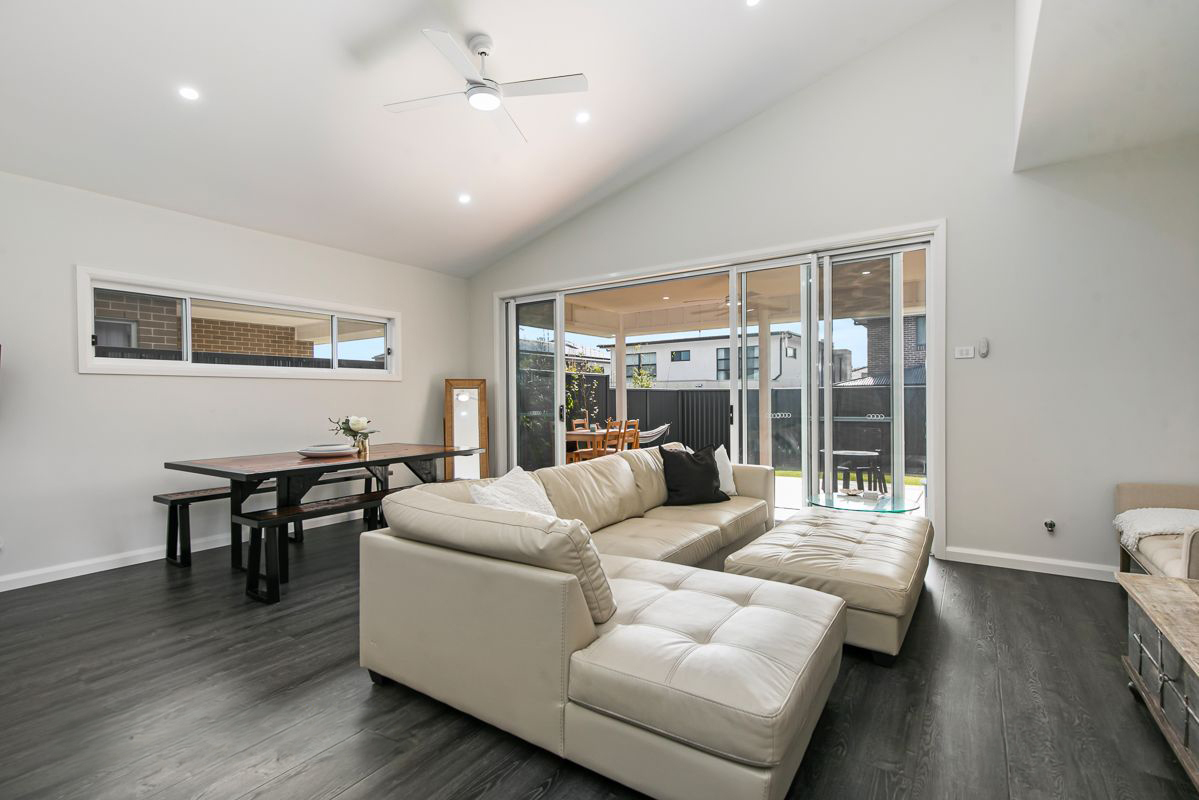 For Sale - 11 Tarcoola Drive - New Property in Gables - Real Estate by Brett Humby
