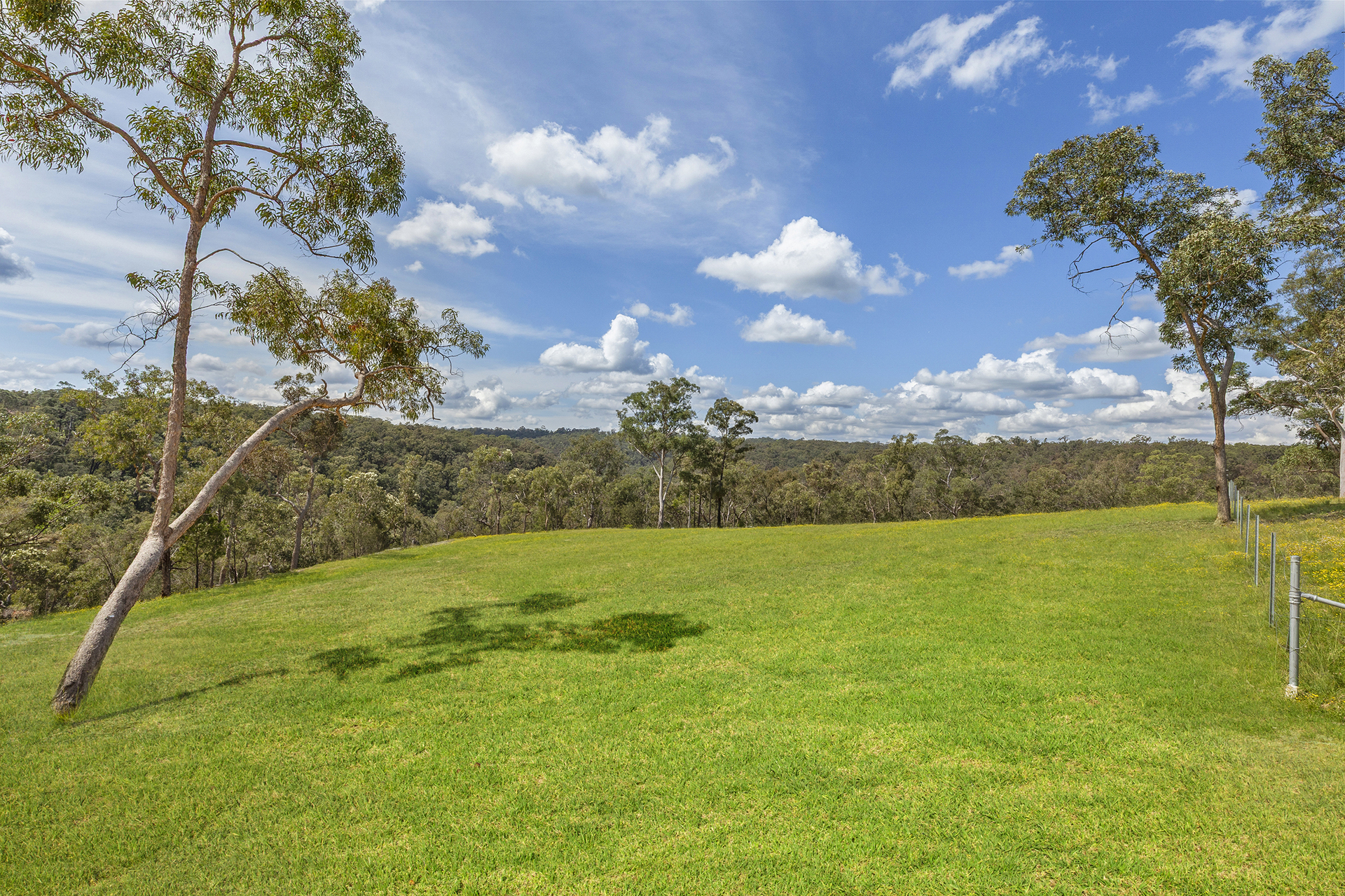 For Sale - 15 Bloodwood Place - New Property in Kenthurst - Real Estate by Louis Stapleton