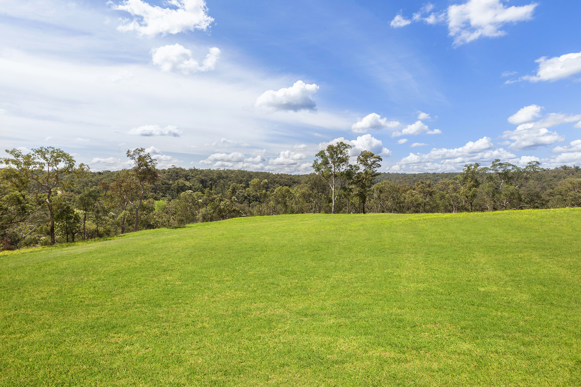 For Sale - 15 Bloodwood Place - New Property in Kenthurst - Real Estate by Louis Stapleton