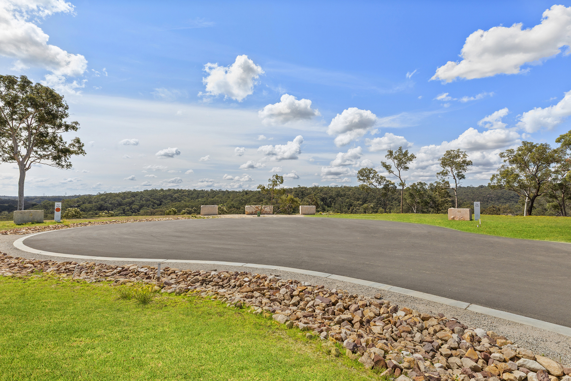 For Sale - 15 Bloodwood Place - New Property in Kenthurst - Real Estate by Louis Stapleton