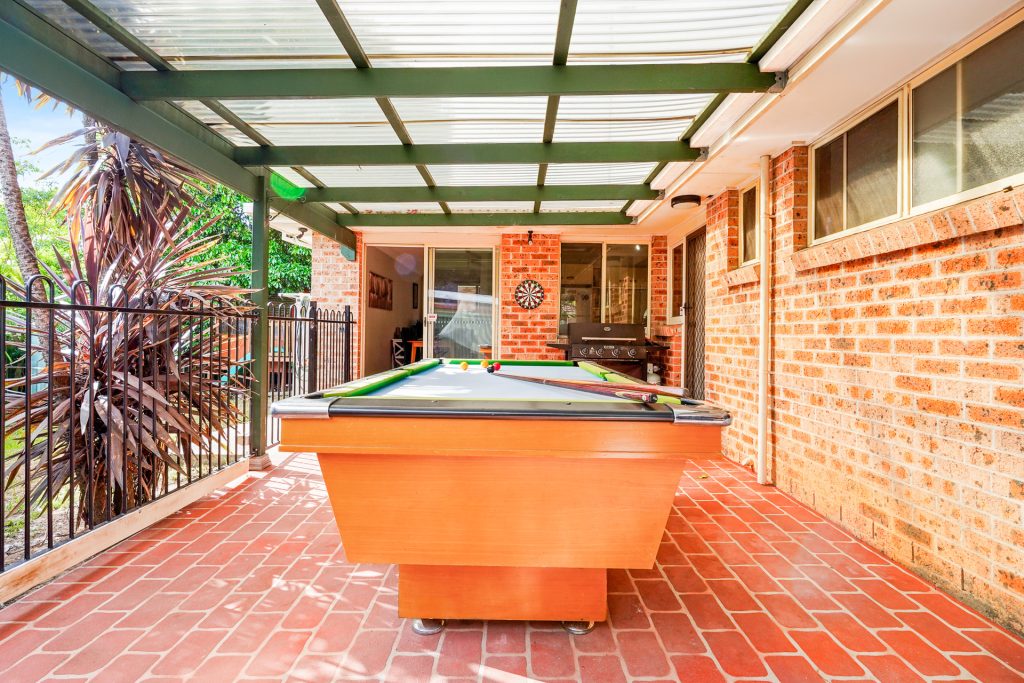 Sold - 1/28 Milburn Street - New Property in Quakers Hill - Real Estate by Sam Radal