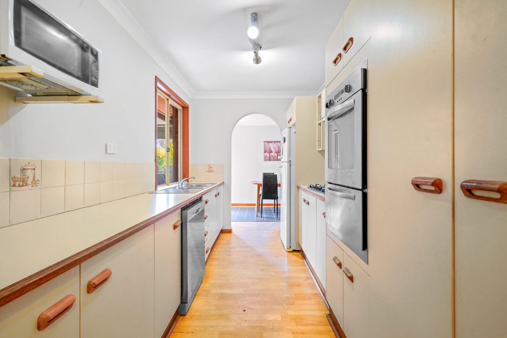Sold - 1/28 Milburn Street - New Property in Quakers Hill - Real Estate by Sam Radal