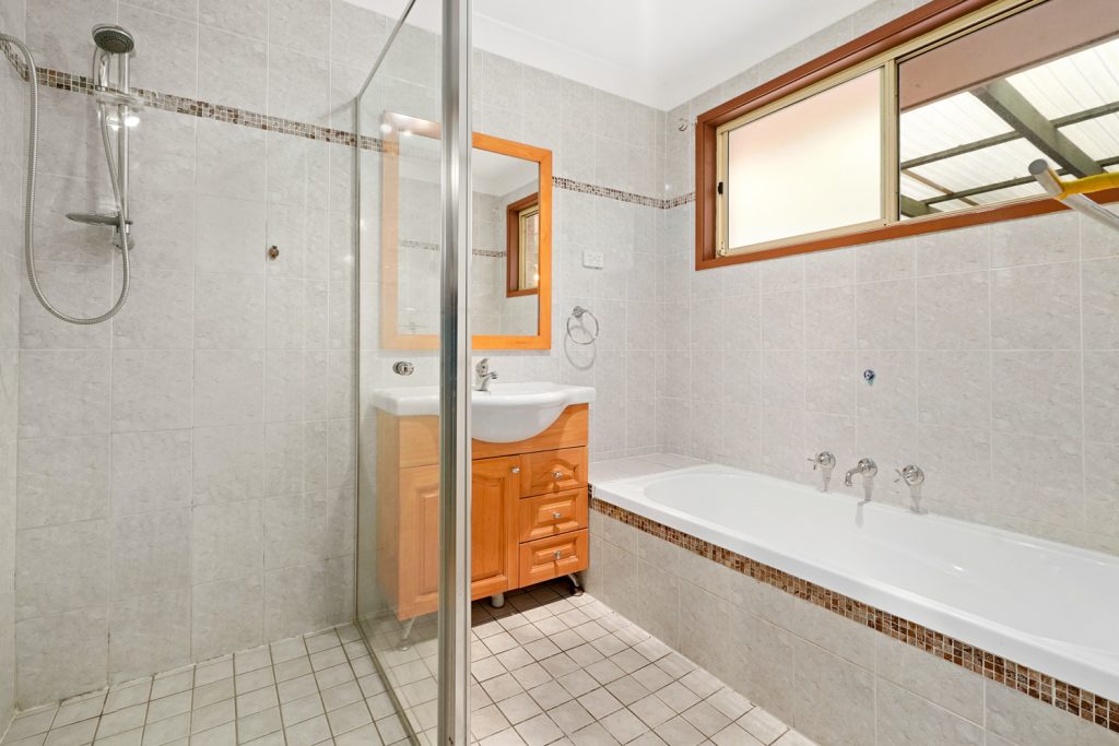 Sold - 1/28 Milburn Street - New Property in Quakers Hill - Real Estate by Sam Radal