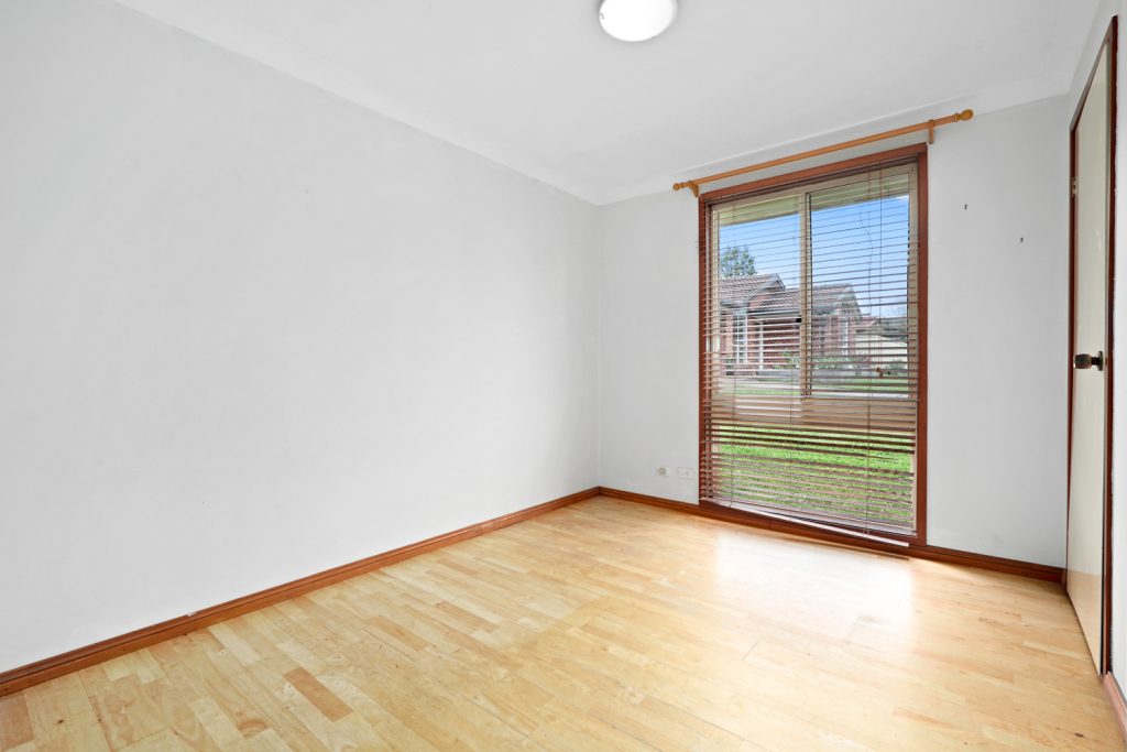 Sold - 1/28 Milburn Street - New Property in Quakers Hill - Real Estate by Sam Radal