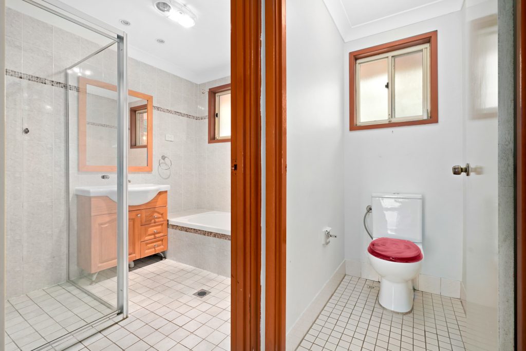 Sold - 1/28 Milburn Street - New Property in Quakers Hill - Real Estate by Sam Radal