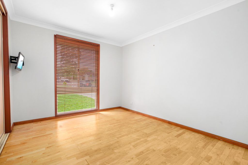 Sold - 1/28 Milburn Street - New Property in Quakers Hill - Real Estate by Sam Radal