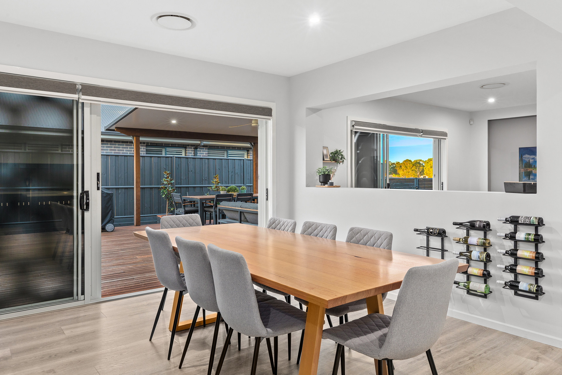 Sold - 1 Stables Street - New Property in Pitt Town - Real Estate by Brett Humby