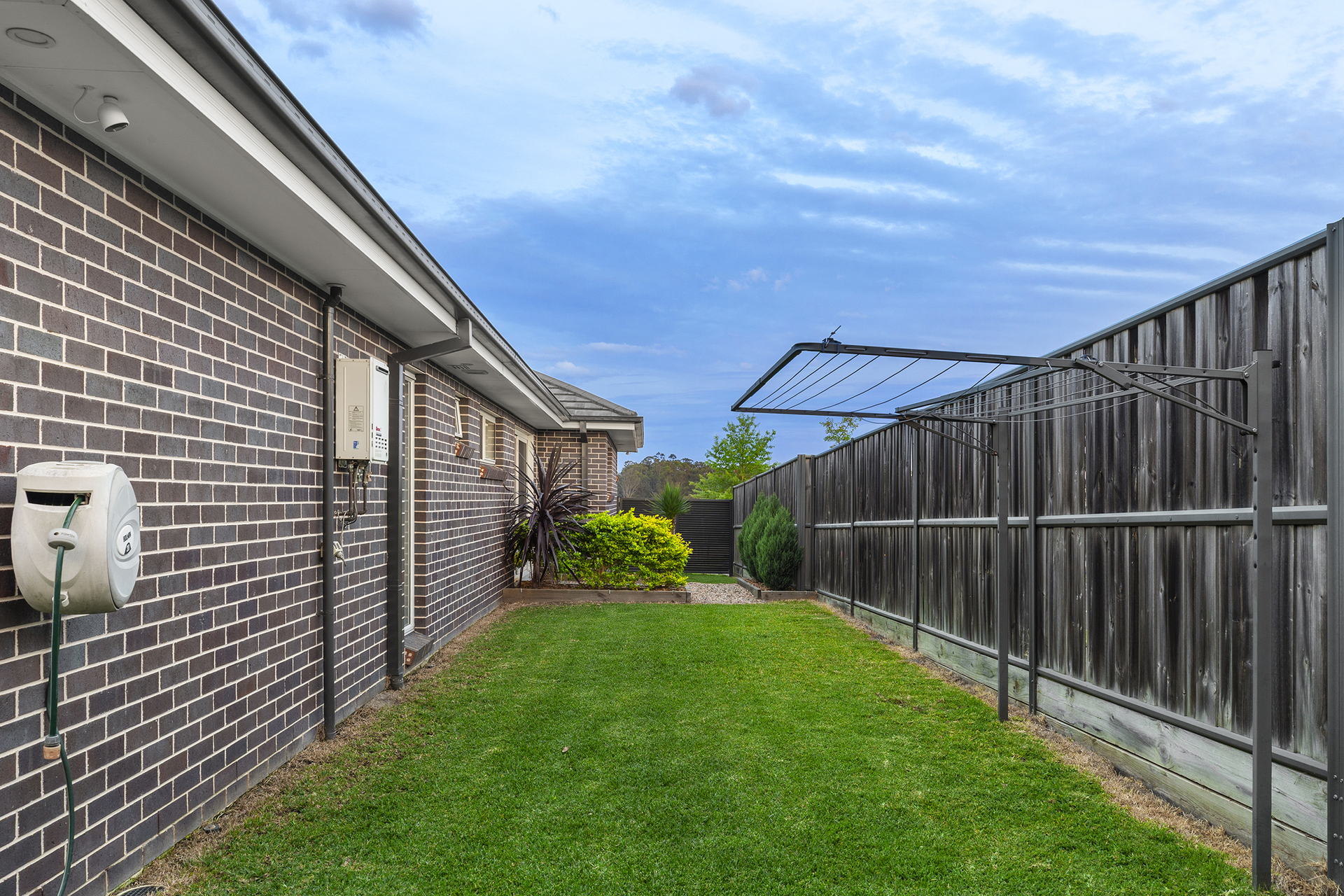 Sold - 1 Stables Street - New Property in Pitt Town - Real Estate by Brett Humby