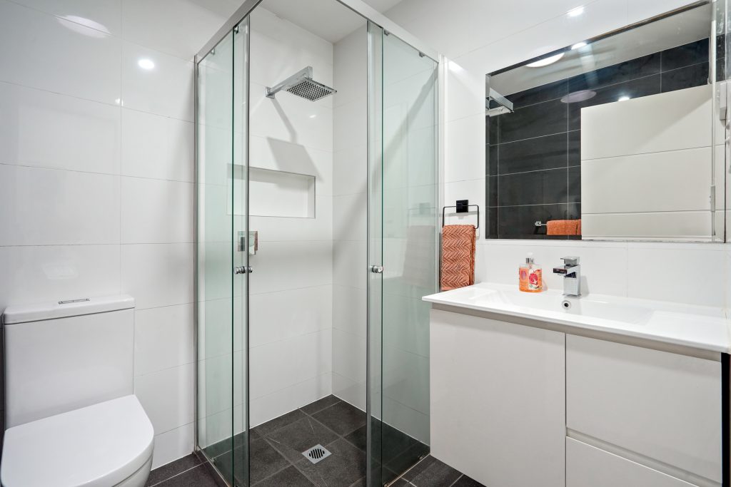 Sold - 10 Finniss Glade - New Property in Quakers Hill - Real Estate by Sam Radal