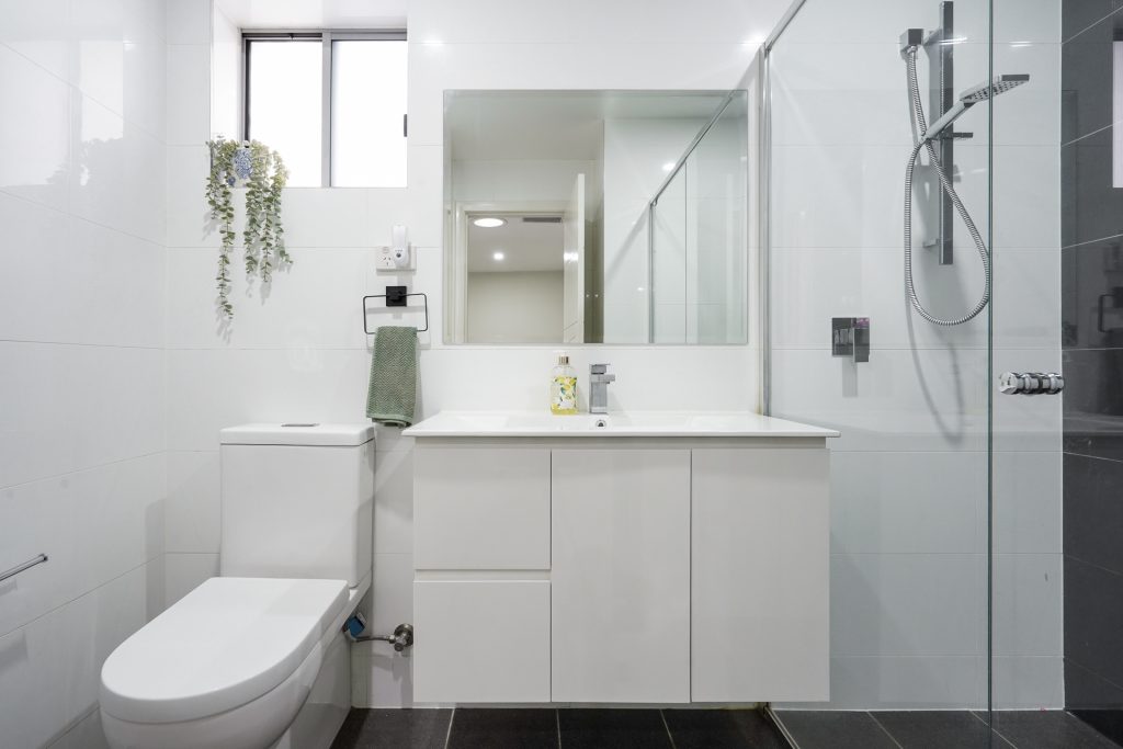 Sold - 10 Finniss Glade - New Property in Quakers Hill - Real Estate by Sam Radal