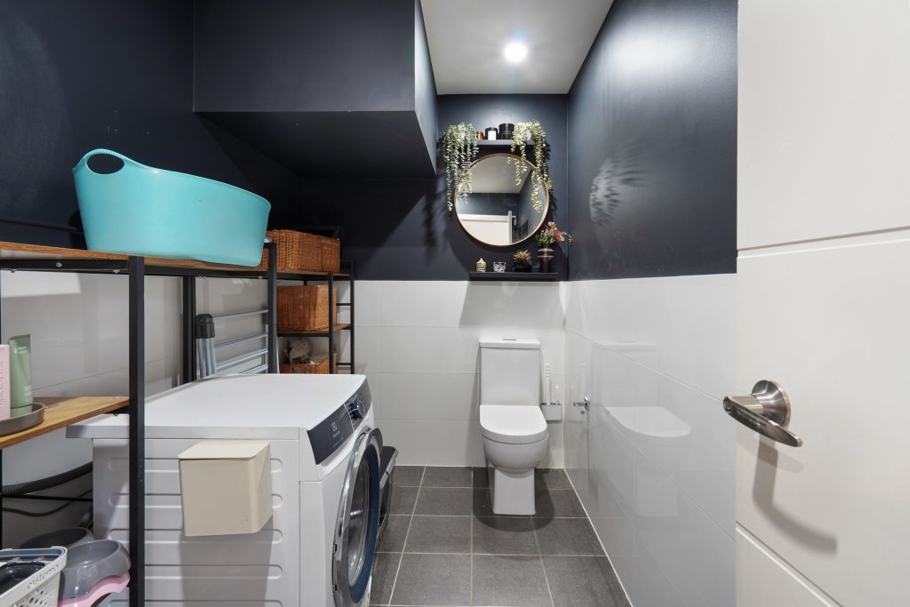 Sold - 10 Finniss Glade - New Property in Quakers Hill - Real Estate by Sam Radal