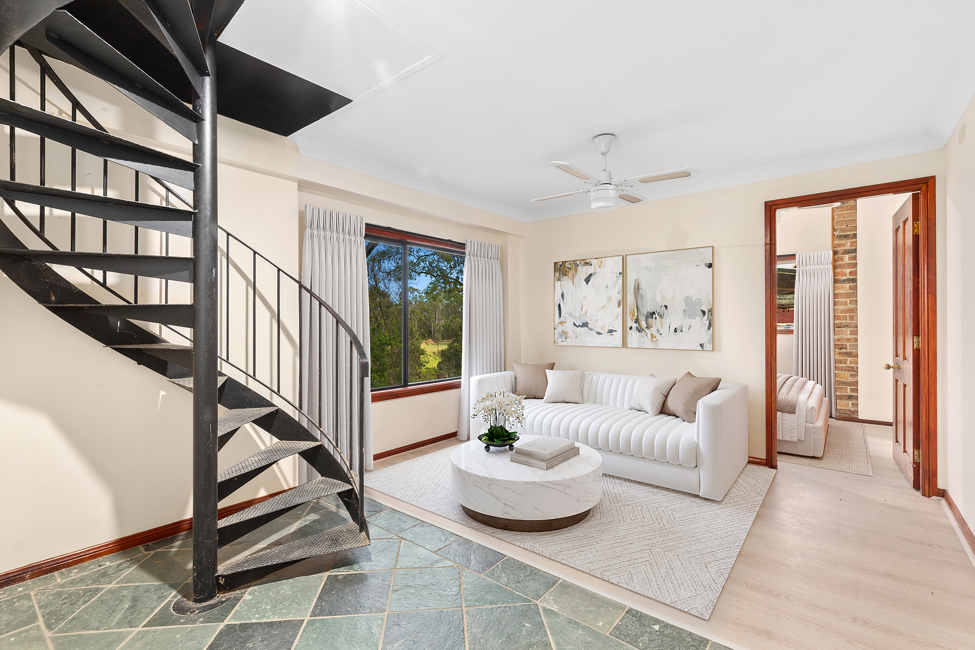 Sold - 22 Kimberley Lane - New Property in Windsor Downs - Real Estate by Brett Humby