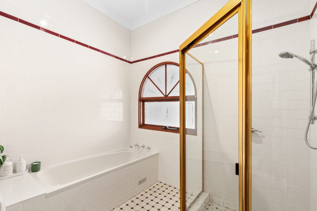 Sold - 22 Kimberley Lane - New Property in Windsor Downs - Real Estate by Brett Humby