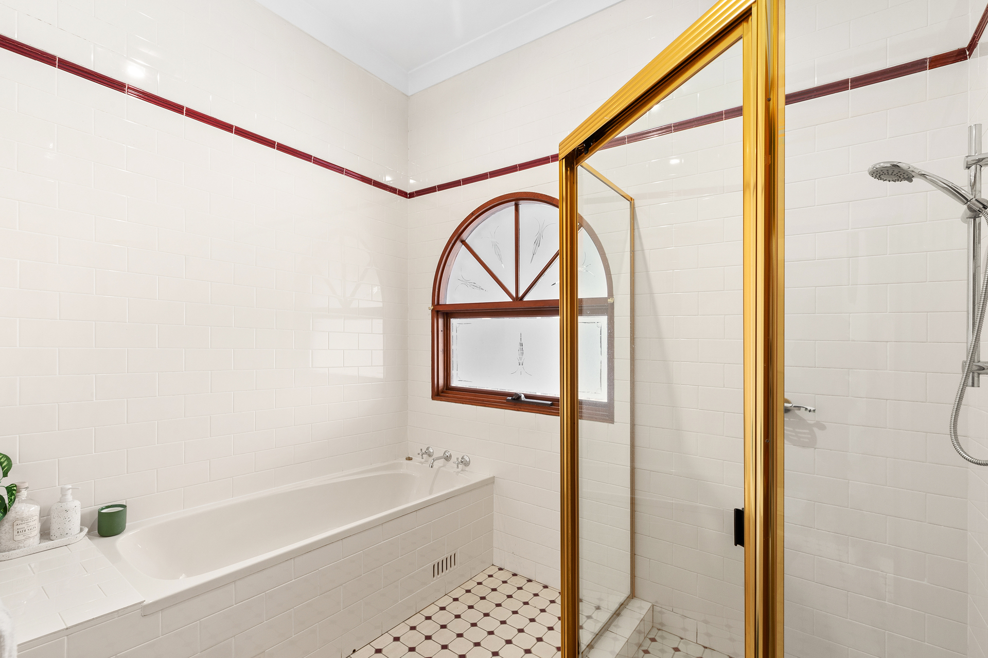 Sold - 22 Kimberley Lane - New Property in Windsor Downs - Real Estate by Brett Humby