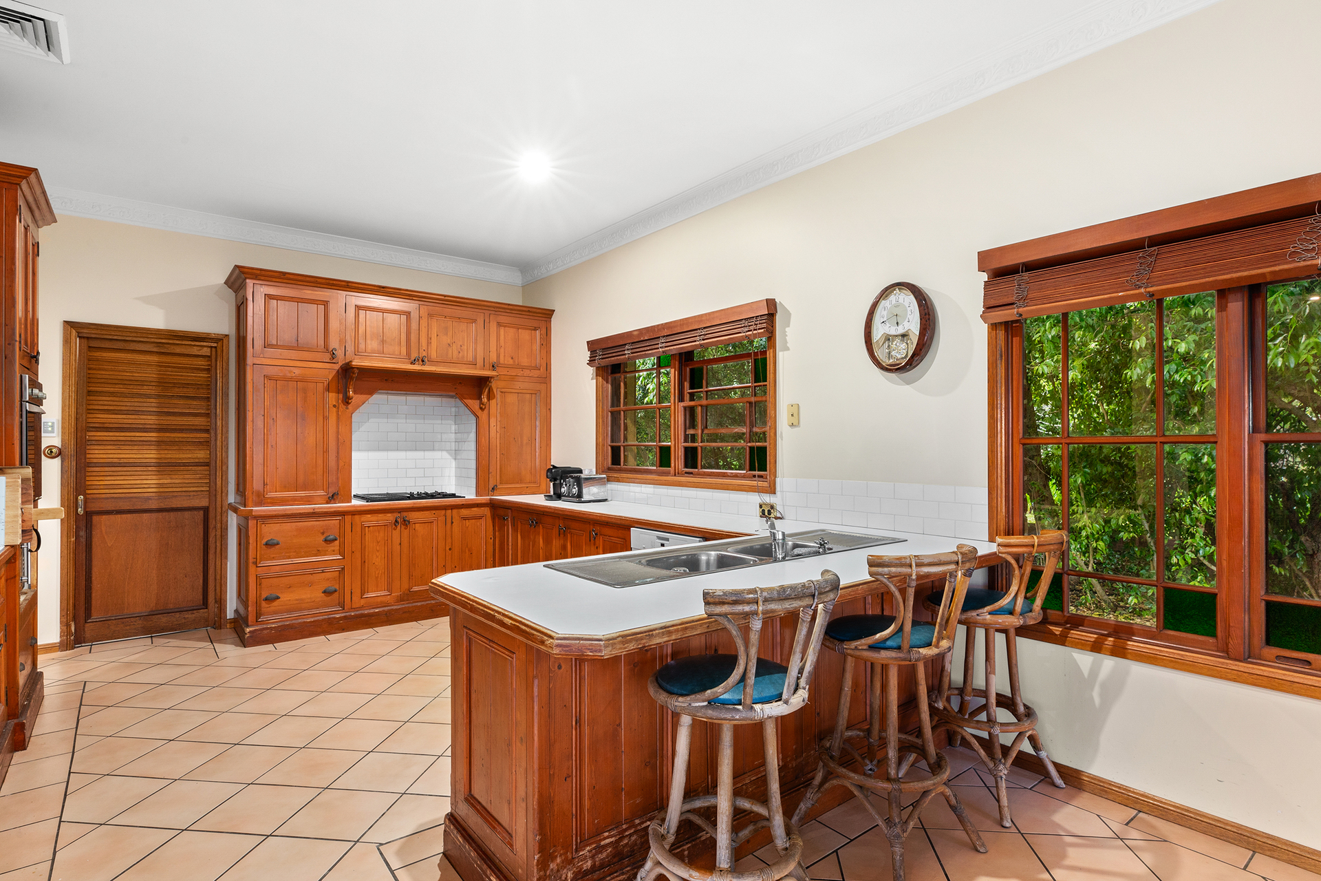 Sold - 22 Kimberley Lane - New Property in Windsor Downs - Real Estate by Brett Humby