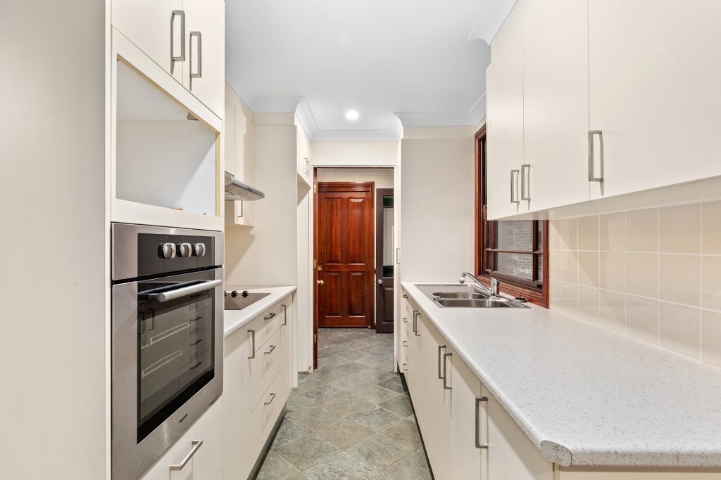 Sold - 22 Kimberley Lane - New Property in Windsor Downs - Real Estate by Brett Humby