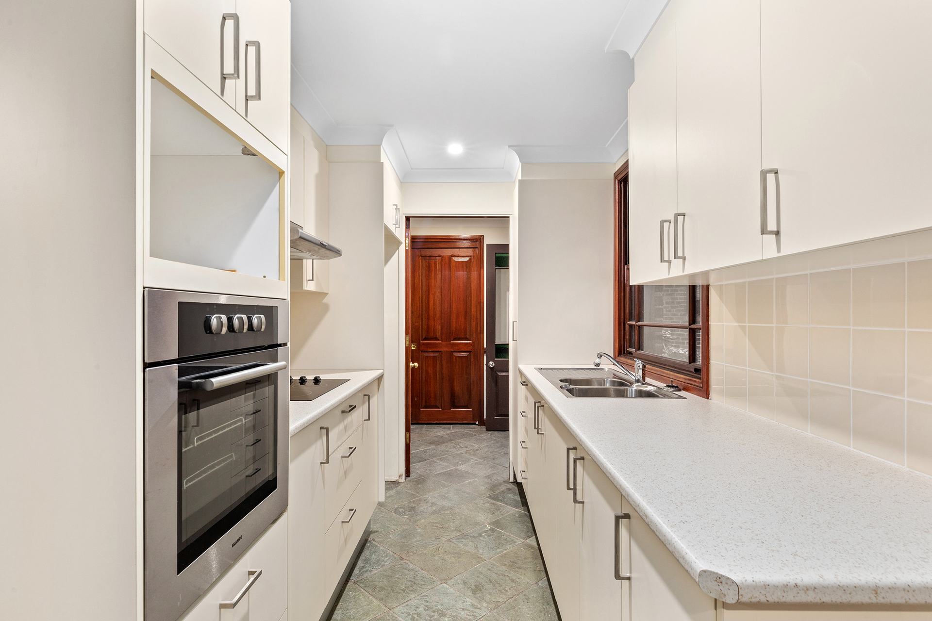 Sold - 22 Kimberley Lane - New Property in Windsor Downs - Real Estate by Brett Humby