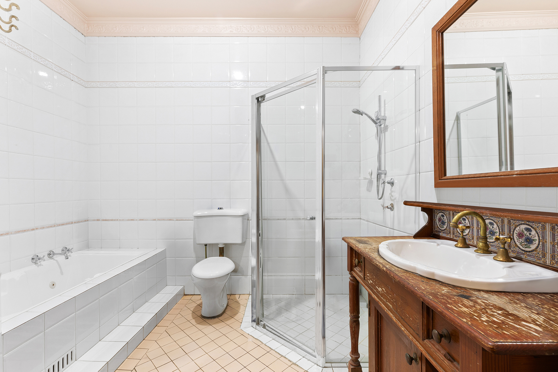 Sold - 22 Kimberley Lane - New Property in Windsor Downs - Real Estate by Brett Humby