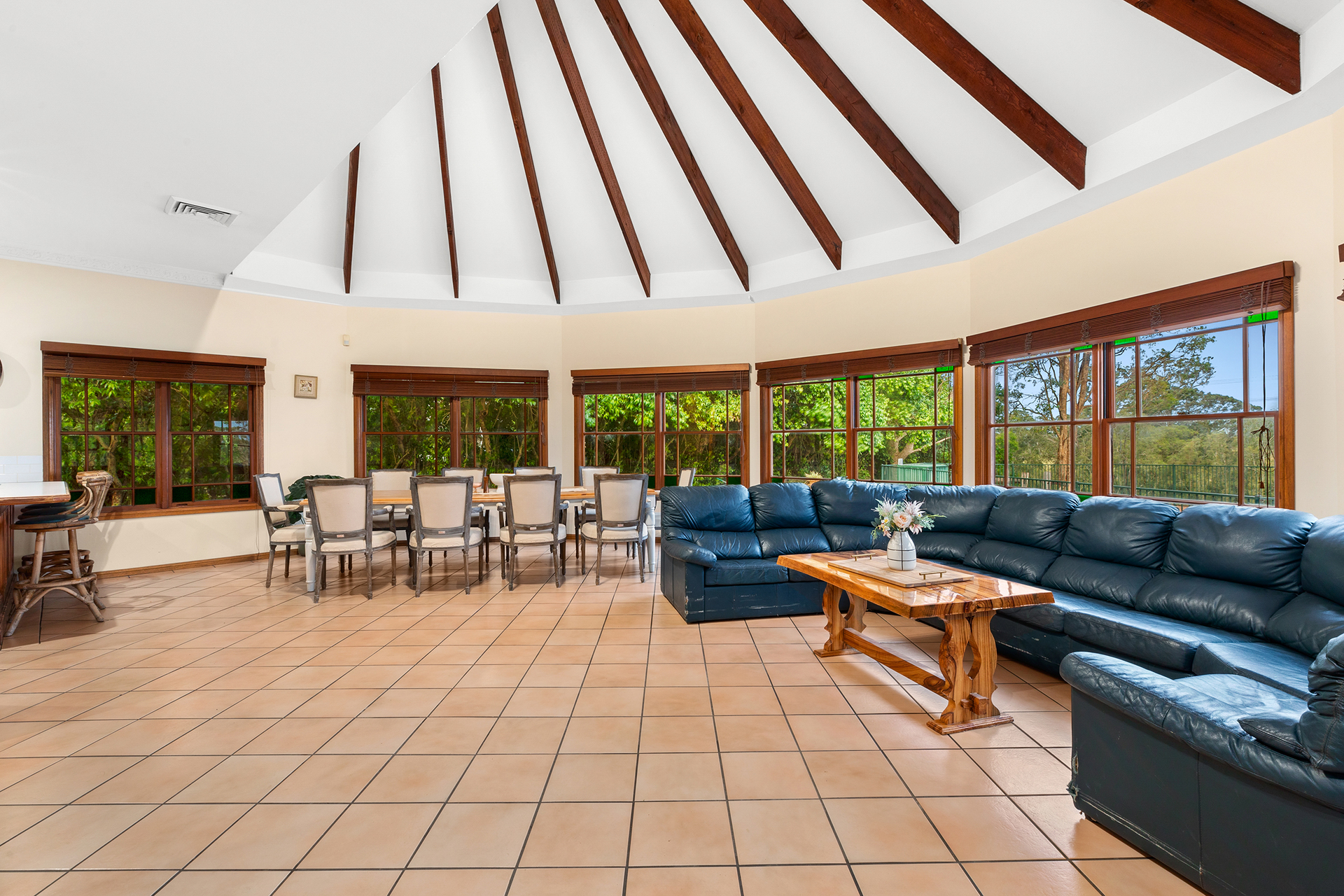 Sold - 22 Kimberley Lane - New Property in Windsor Downs - Real Estate by Brett Humby