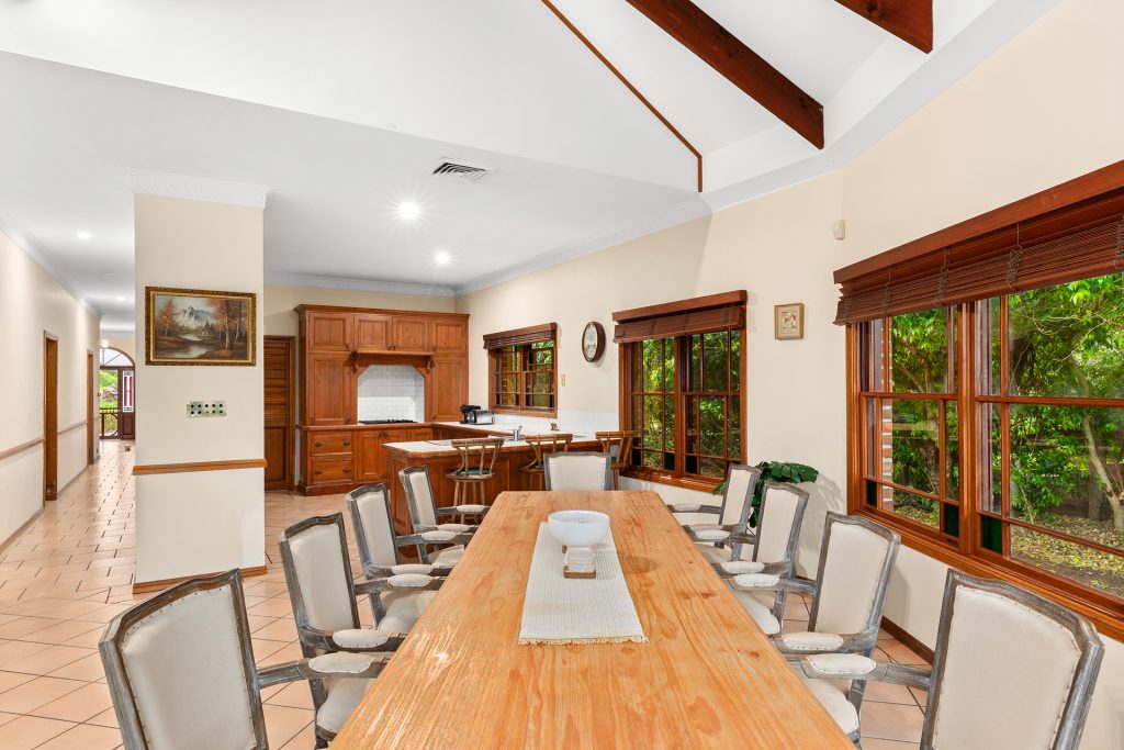 Sold - 22 Kimberley Lane - New Property in Windsor Downs - Real Estate by Brett Humby