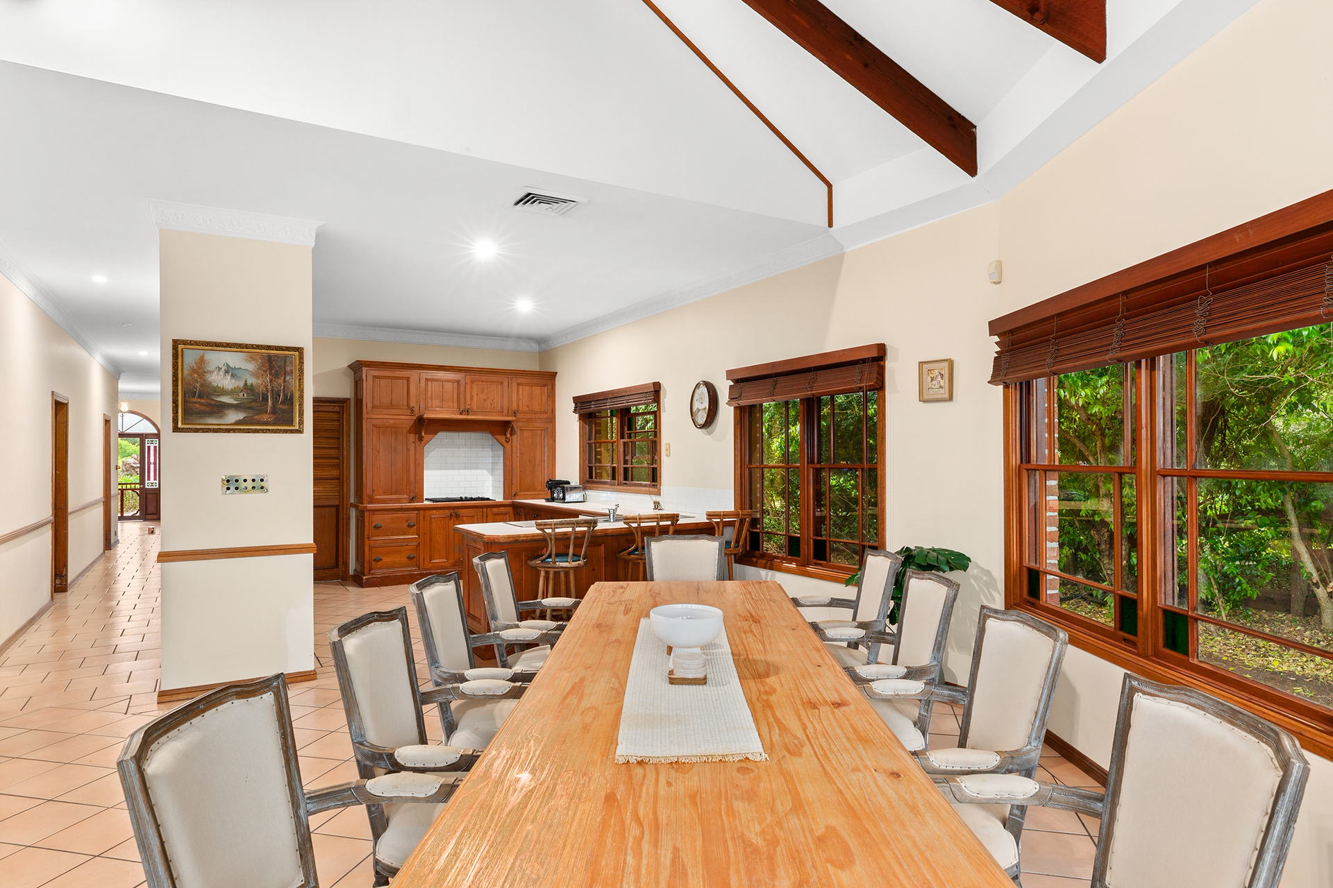 Sold - 22 Kimberley Lane - New Property in Windsor Downs - Real Estate by Brett Humby