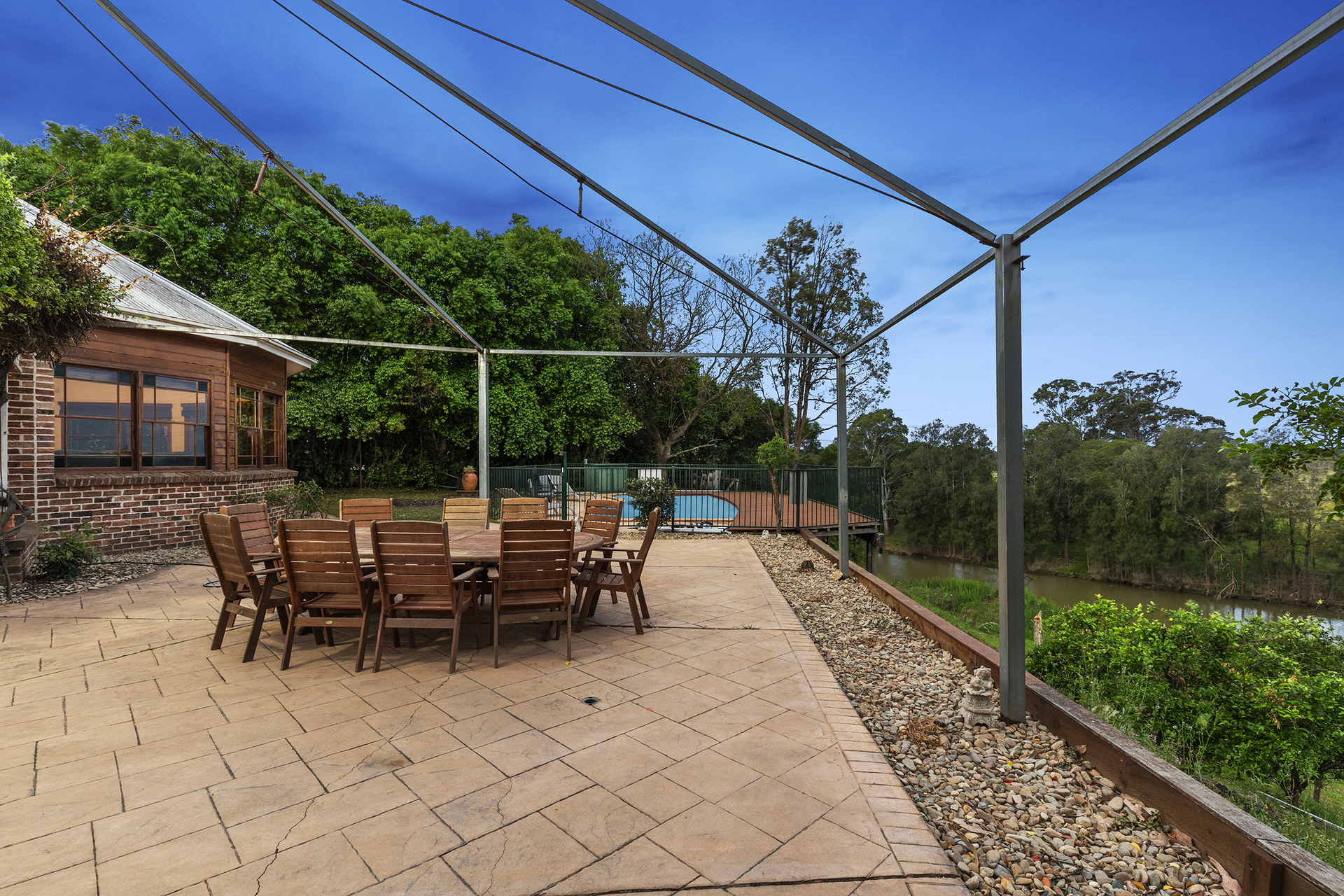 Sold - 22 Kimberley Lane - New Property in Windsor Downs - Real Estate by Brett Humby