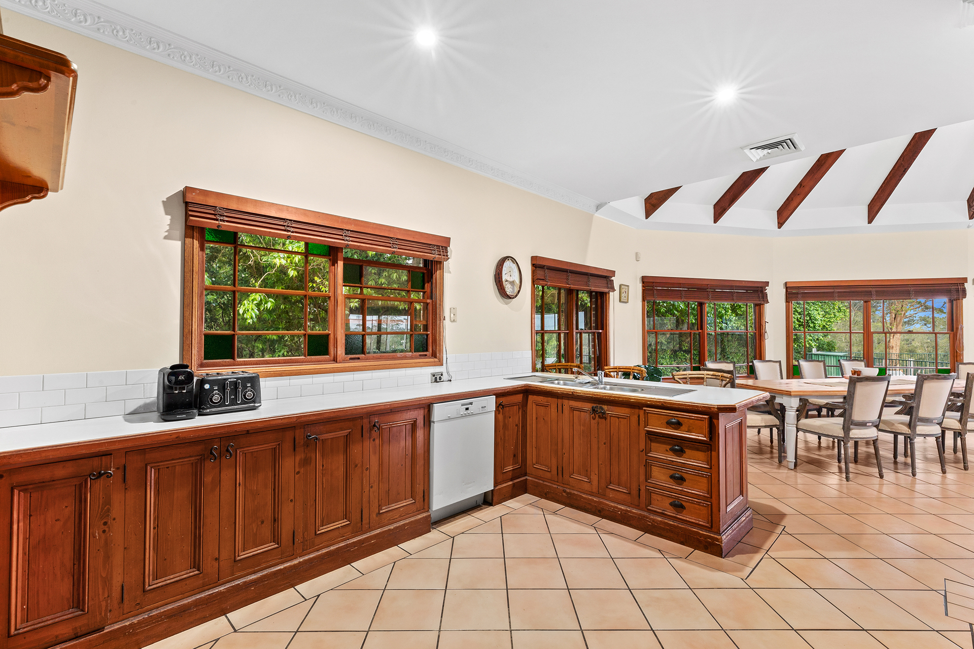 Sold - 22 Kimberley Lane - New Property in Windsor Downs - Real Estate by Brett Humby