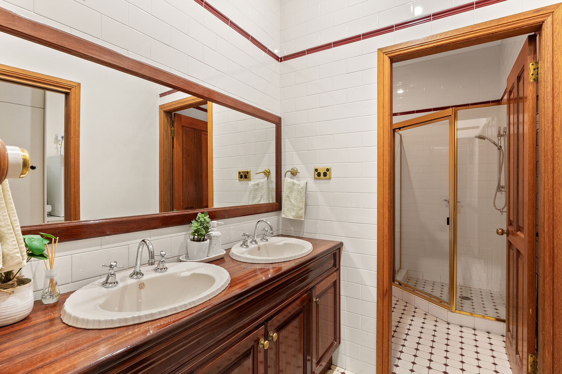 Sold - 22 Kimberley Lane - New Property in Windsor Downs - Real Estate by Brett Humby