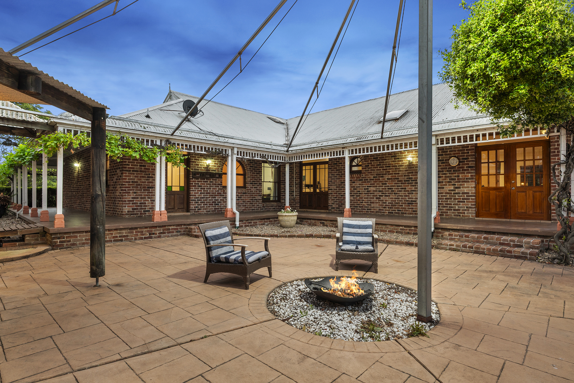 Sold - 22 Kimberley Lane - New Property in Windsor Downs - Real Estate by Brett Humby
