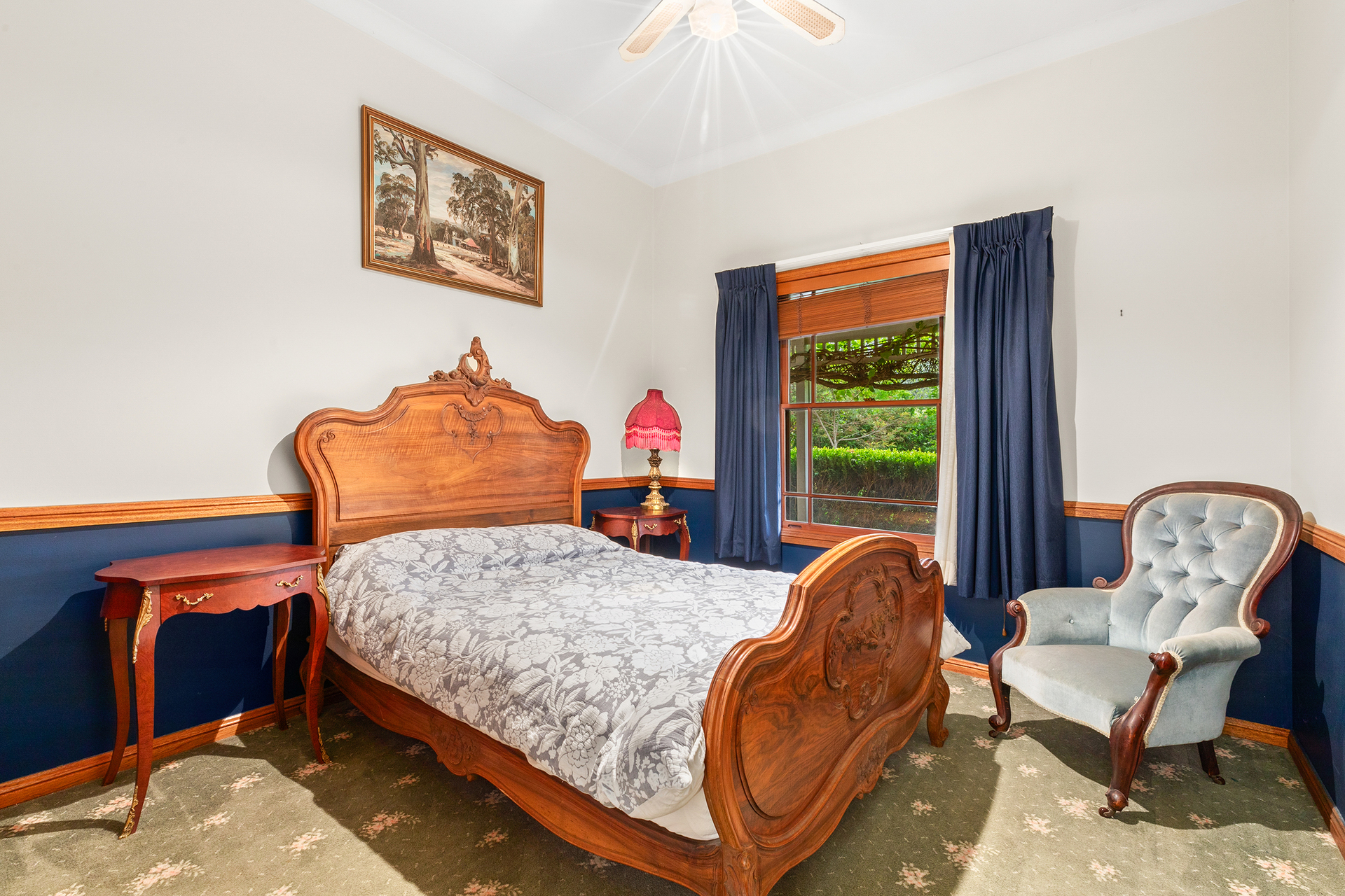 Sold - 22 Kimberley Lane - New Property in Windsor Downs - Real Estate by Brett Humby