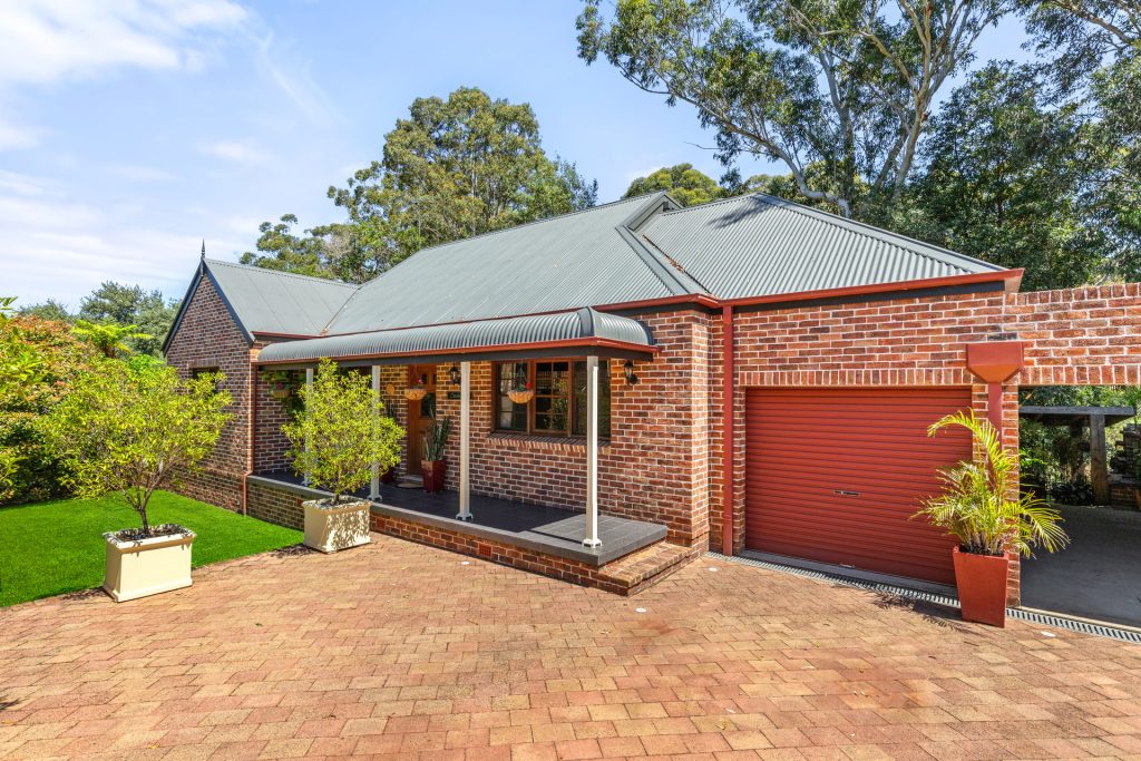 Sold - 46A Robert Street - New Property in Telopea - Real Estate by Sandra Aquilina