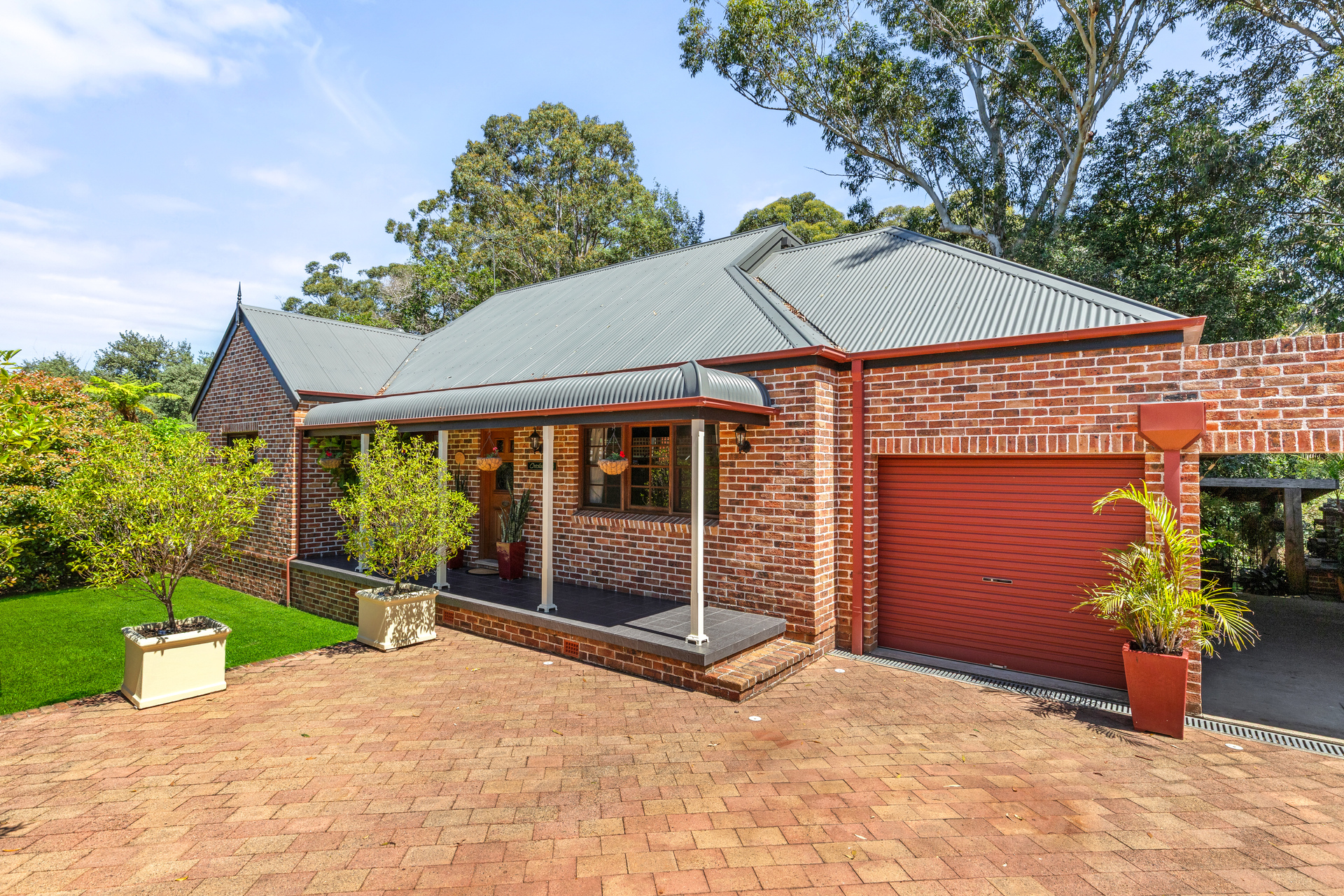 Sold - 46A Robert Street - New Property in Telopea - Real Estate by Sandra Aquilina