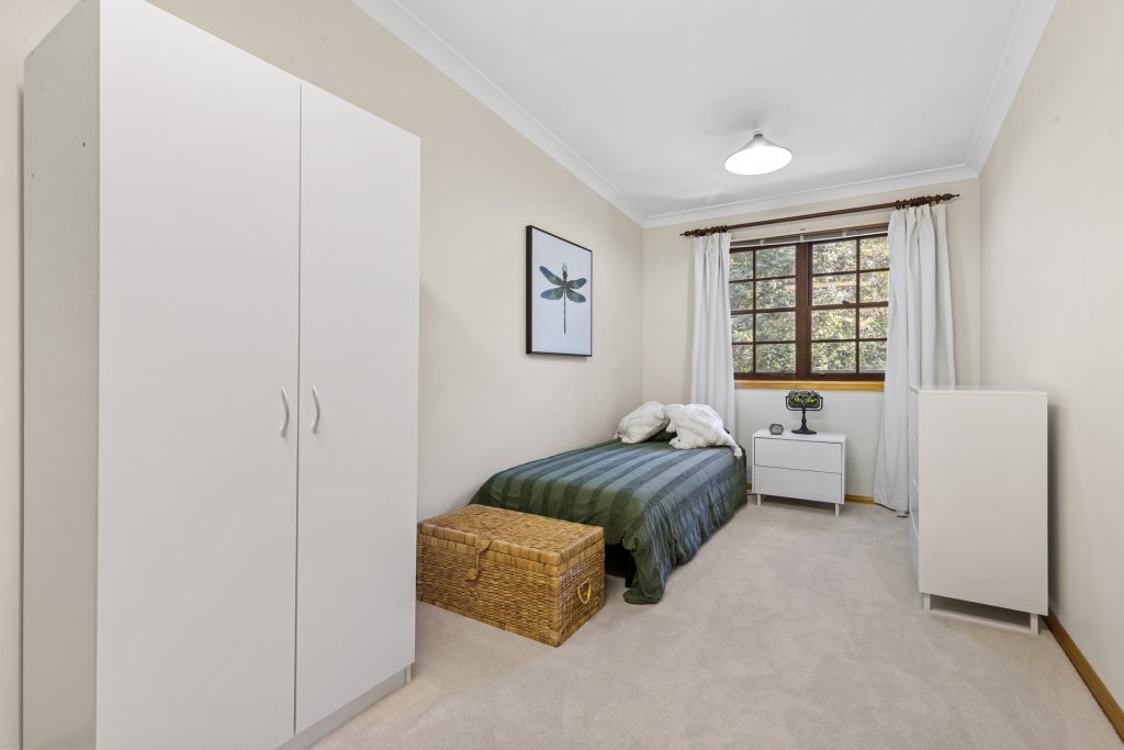 Sold - 46A Robert Street - New Property in Telopea - Real Estate by Sandra Aquilina