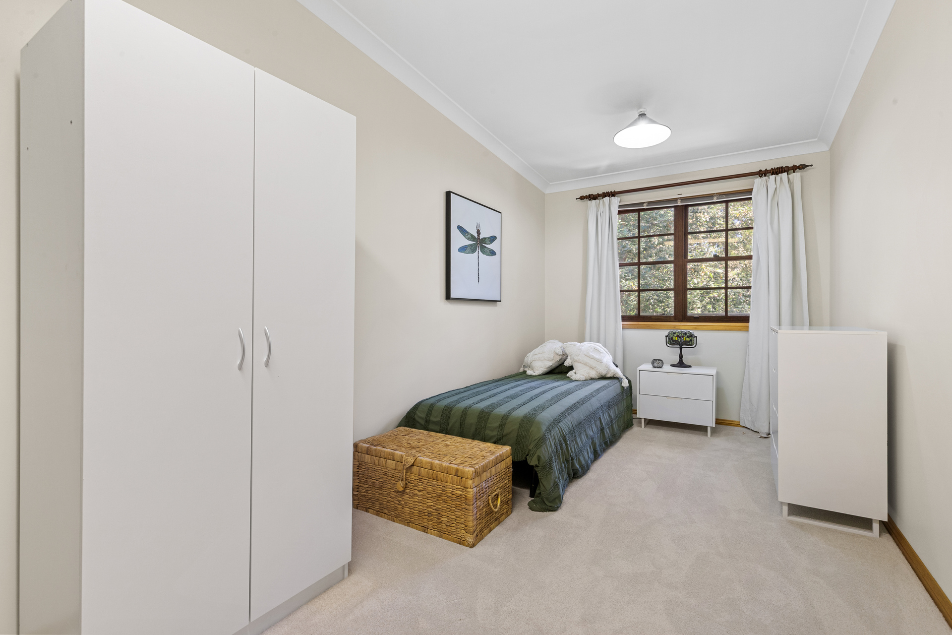 Sold - 46A Robert Street - New Property in Telopea - Real Estate by Sandra Aquilina