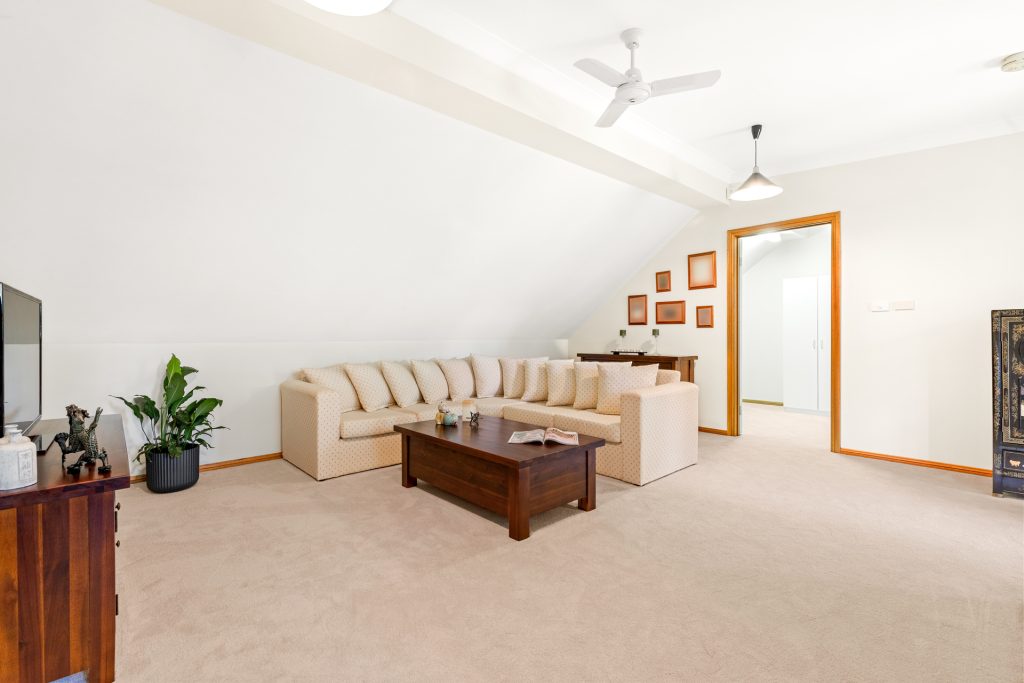 Sold - 46A Robert Street - New Property in Telopea - Real Estate by Sandra Aquilina