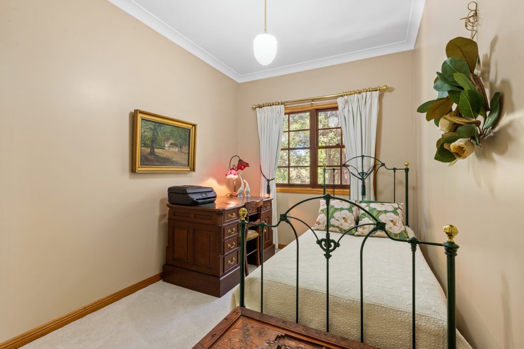 Sold - 46A Robert Street - New Property in Telopea - Real Estate by Sandra Aquilina