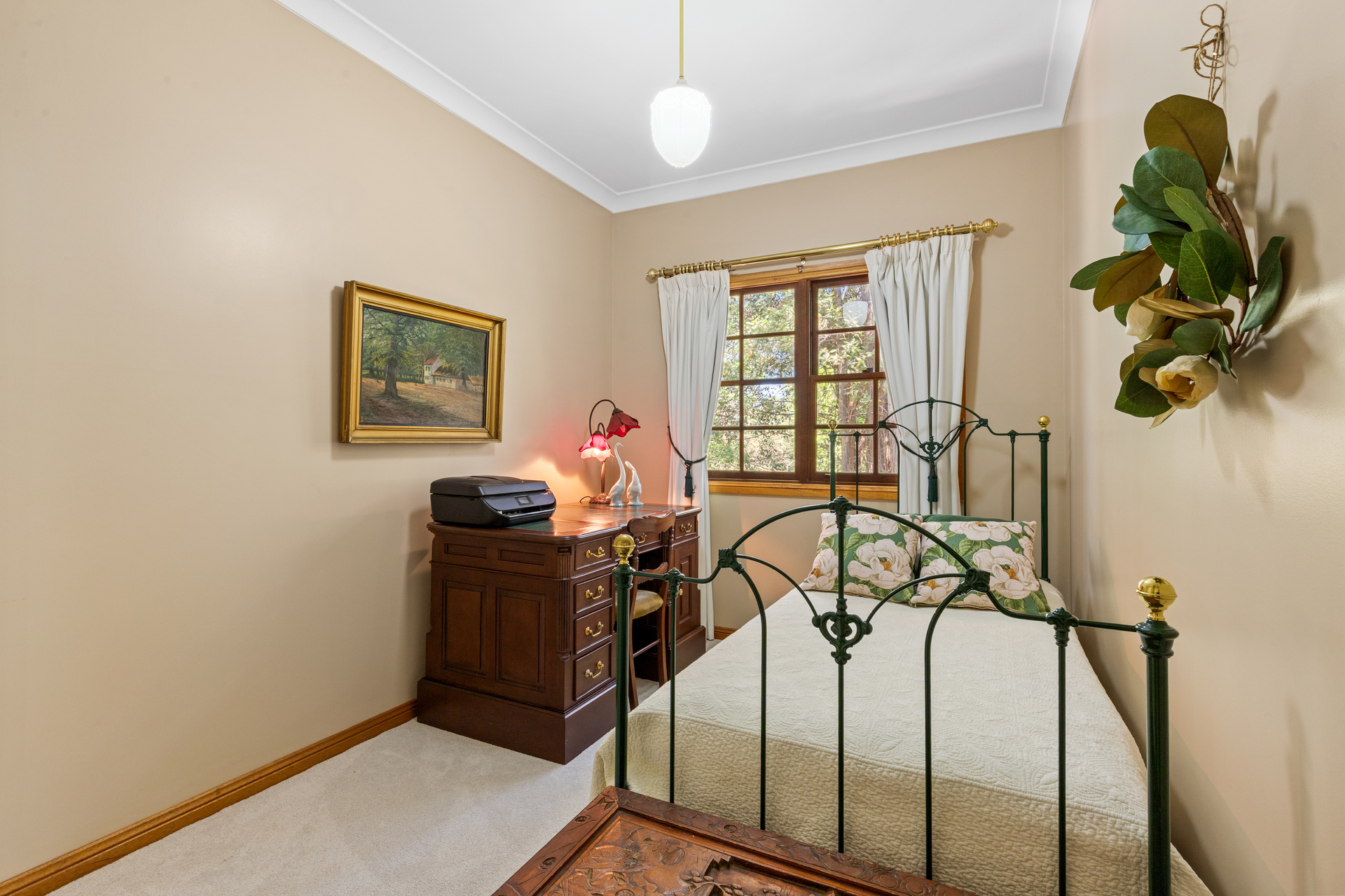 Sold - 46A Robert Street - New Property in Telopea - Real Estate by Sandra Aquilina