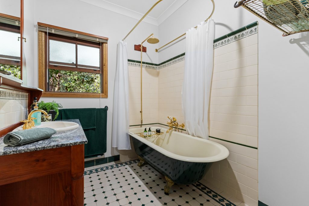 Sold - 46A Robert Street - New Property in Telopea - Real Estate by Sandra Aquilina