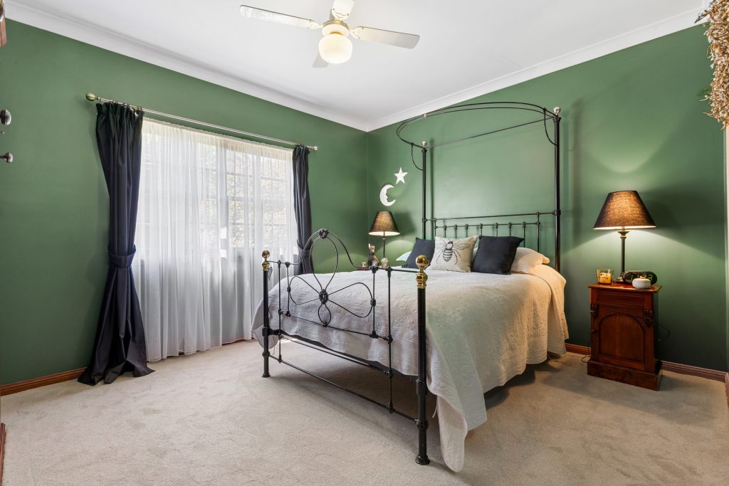 Sold - 46A Robert Street - New Property in Telopea - Real Estate by Sandra Aquilina