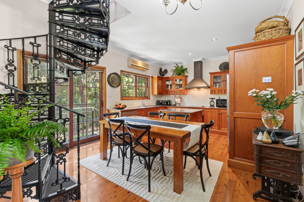 Sold - 46A Robert Street - New Property in Telopea - Real Estate by Sandra Aquilina