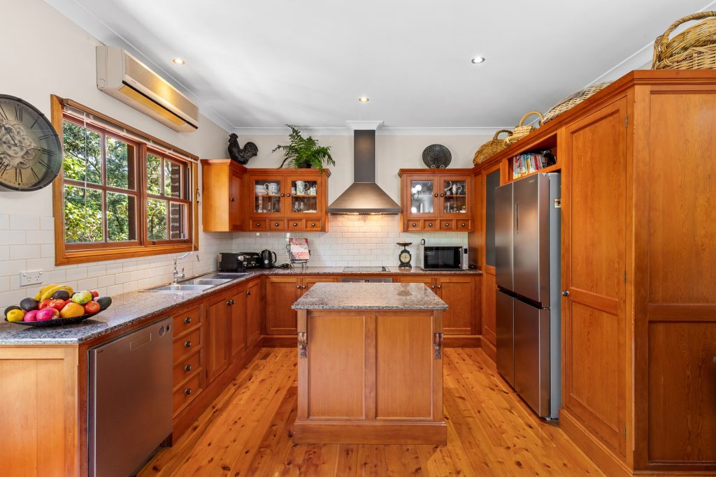 Sold - 46A Robert Street - New Property in Telopea - Real Estate by Sandra Aquilina