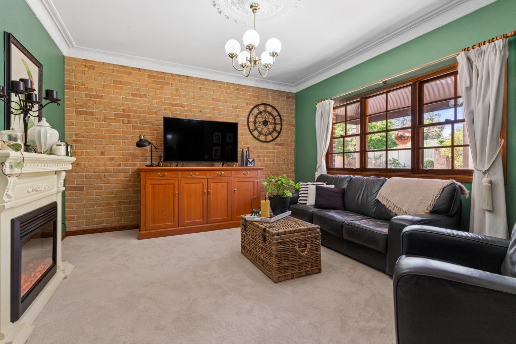 Sold - 46A Robert Street - New Property in Telopea - Real Estate by Sandra Aquilina