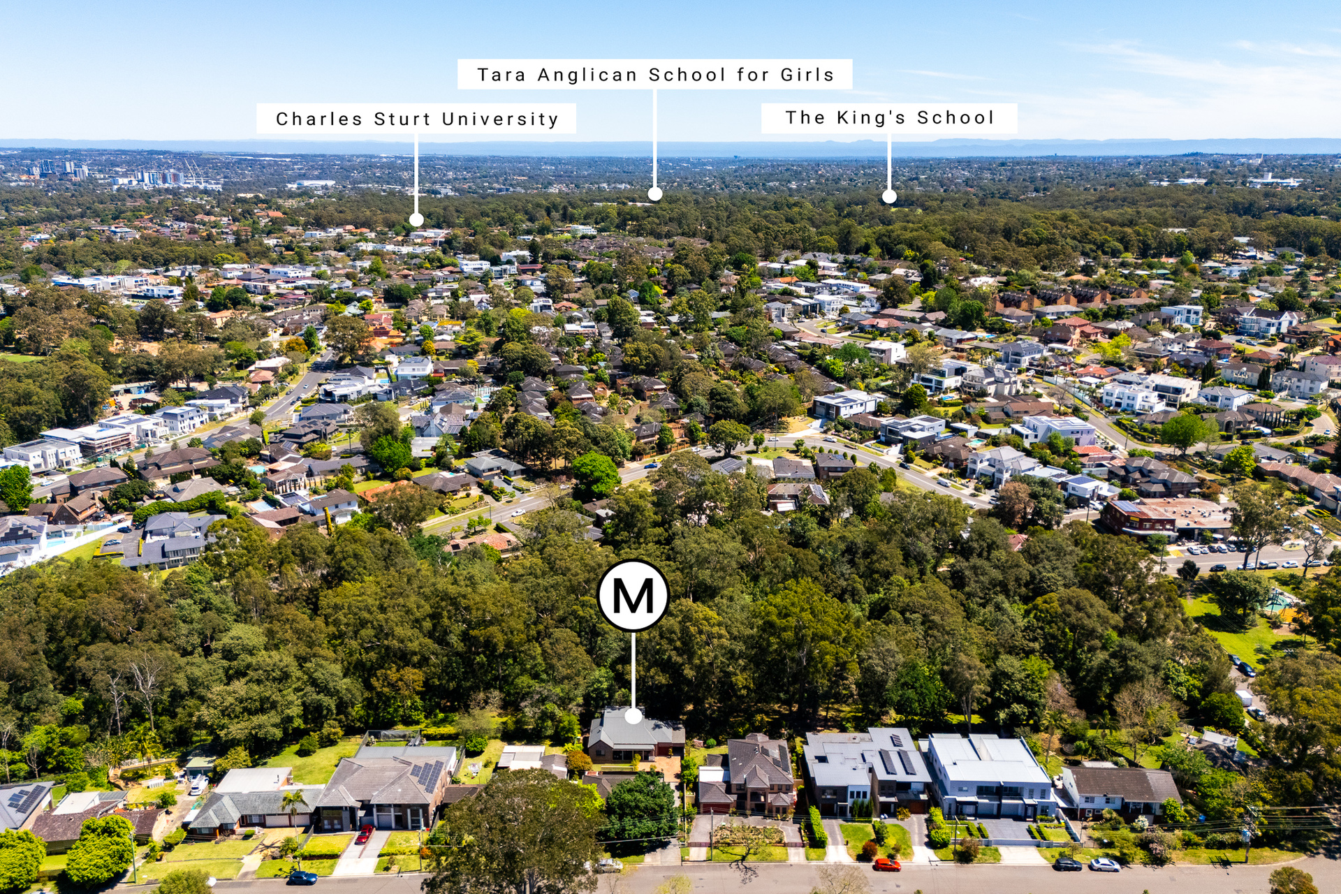 Sold - 46A Robert Street - New Property in Telopea - Real Estate by Sandra Aquilina