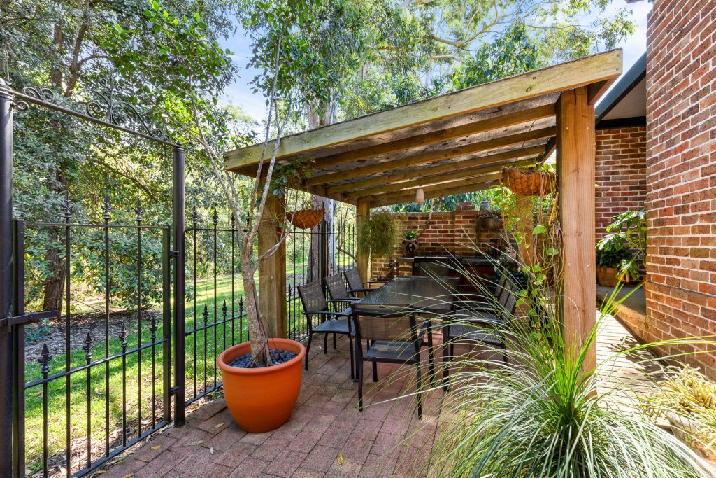 Sold - 46A Robert Street - New Property in Telopea - Real Estate by Sandra Aquilina